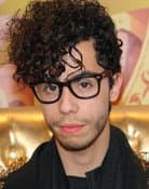 Yanis Sahraoui
