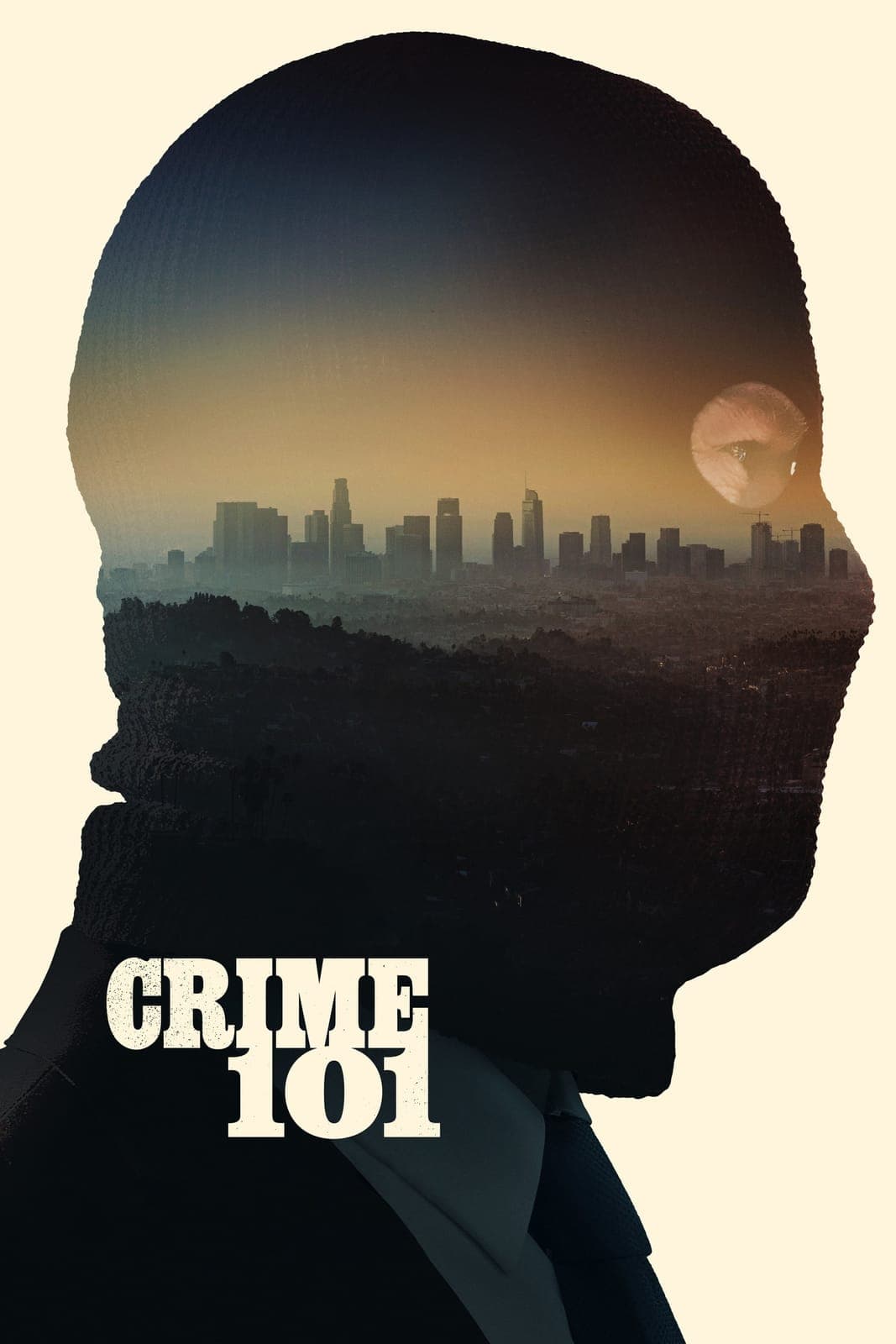 Crime 101 2026 1080p BluRay H264-RiSEHD