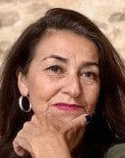 Sofia Linospori