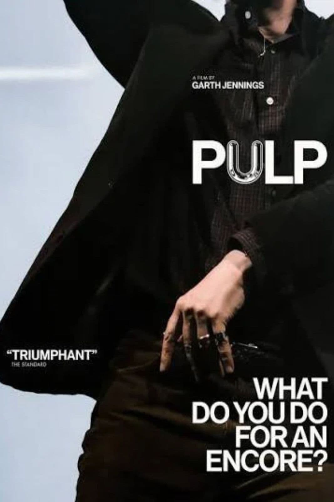 Pulp What Do You Do For An Encore 2026 720p WEBRip-YTSGGYTSBZ