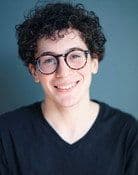 Shahar Taboch