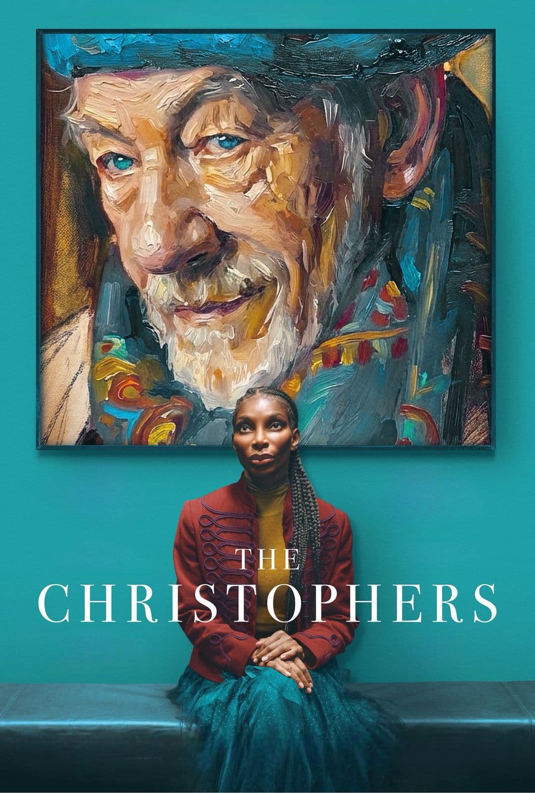 The Christophers 2025 1080p BluRay 5 1-YTSGGYTSBZ