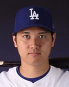 Shohei Ohtani