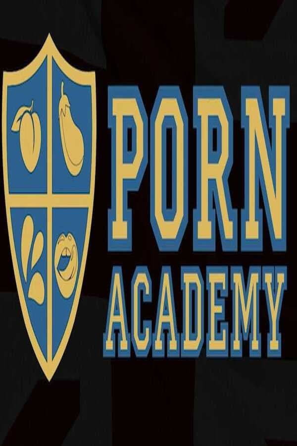 Porn Academy 2026 1080p AMZN WEB-DL DDP2 0 H 264-Kitsune