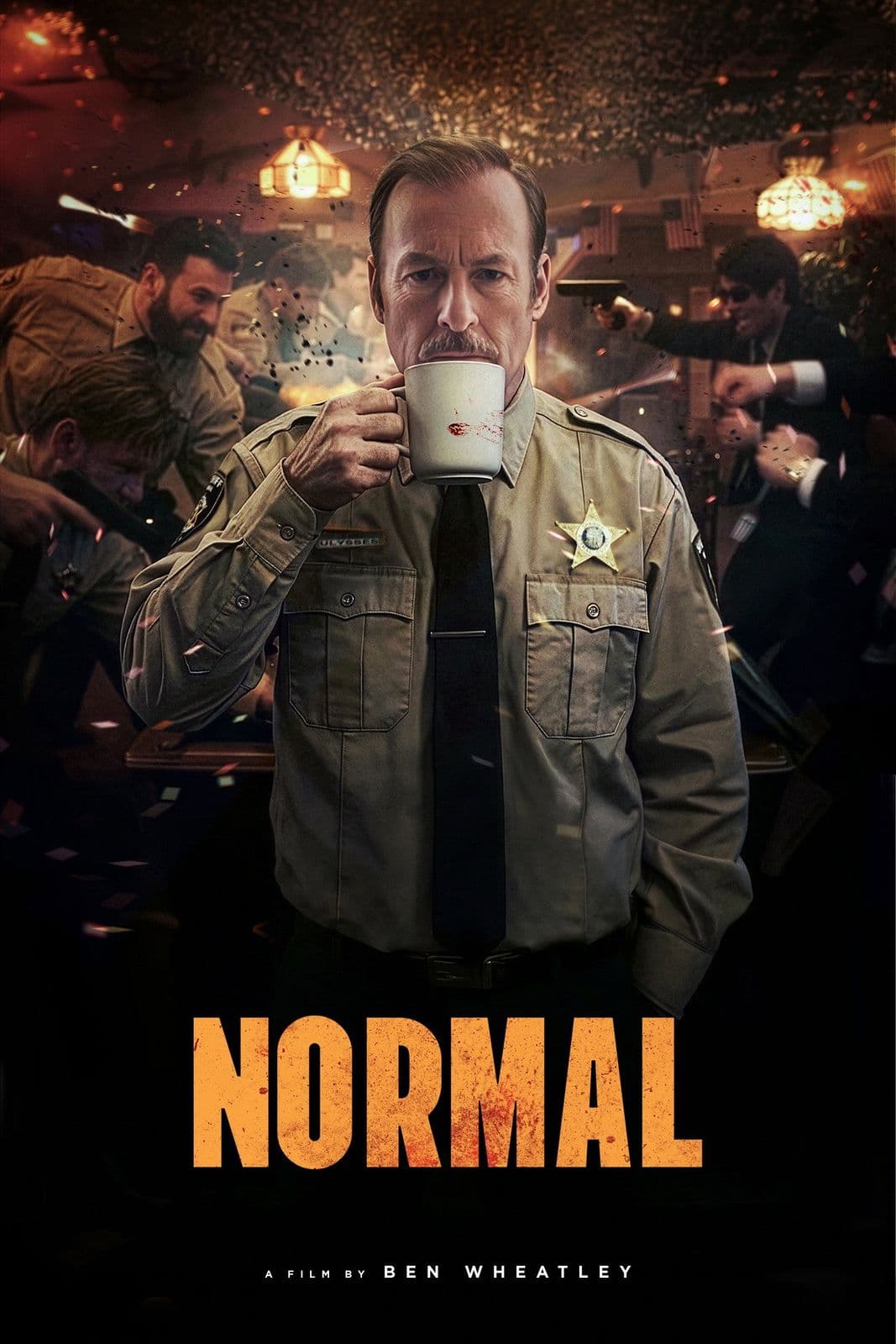 Normal 2025 1080p BluRay HDR10 TrueHD Atmos 7 1 x265-GeneMige