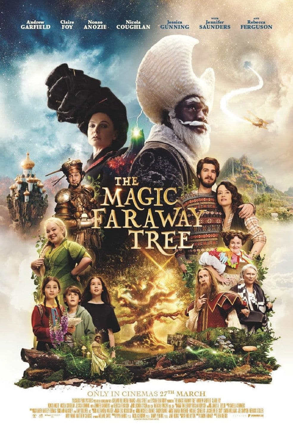 The Magic Faraway Tree 2026 1080p BluRay 5 1-LAMA