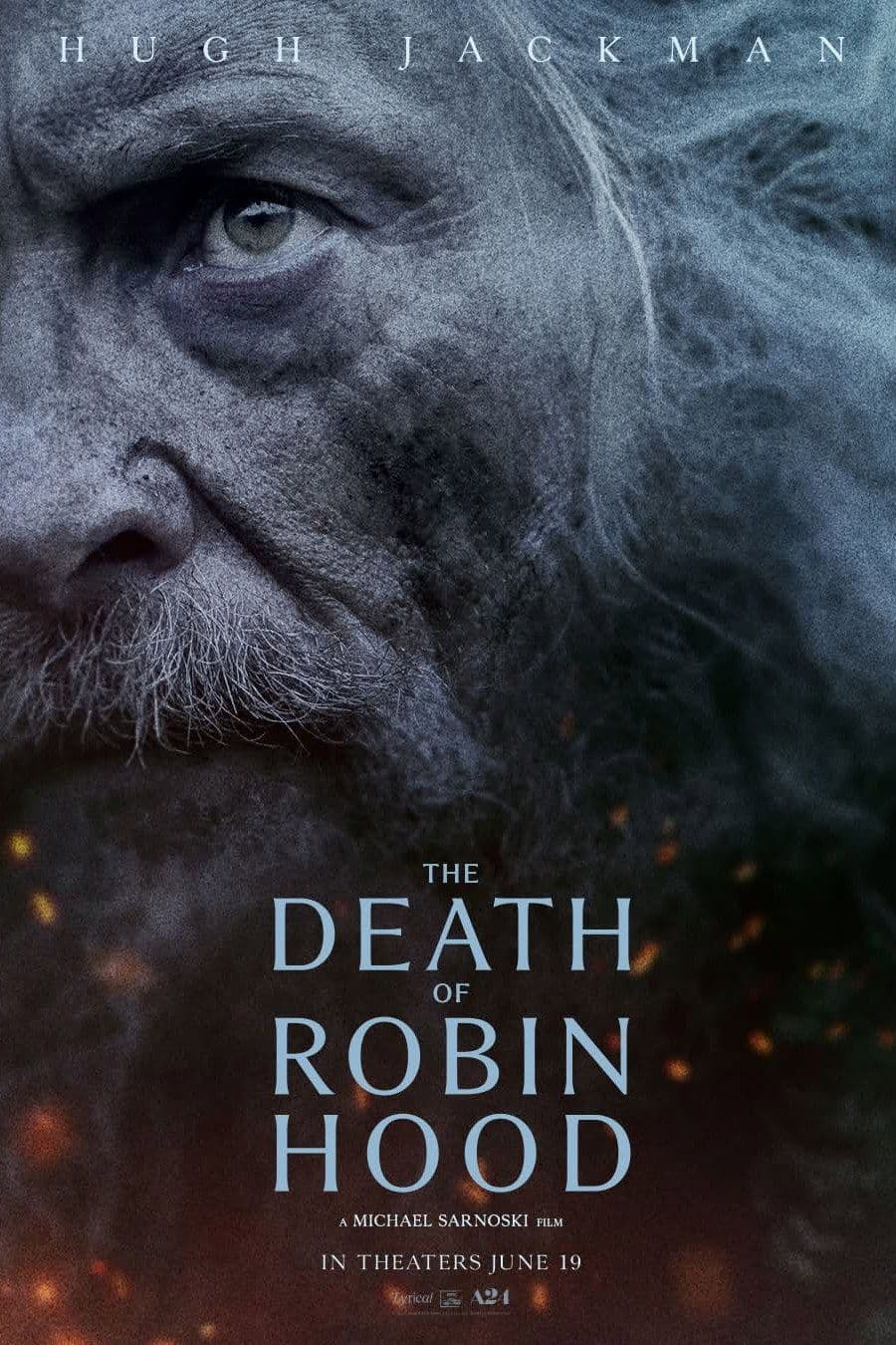 The Death Of Robin Hood 2026 1080p BluRay x265 10bit 5 1-YTSGGYTSBZ