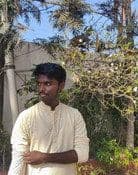 Adithya Kiran Thigulla