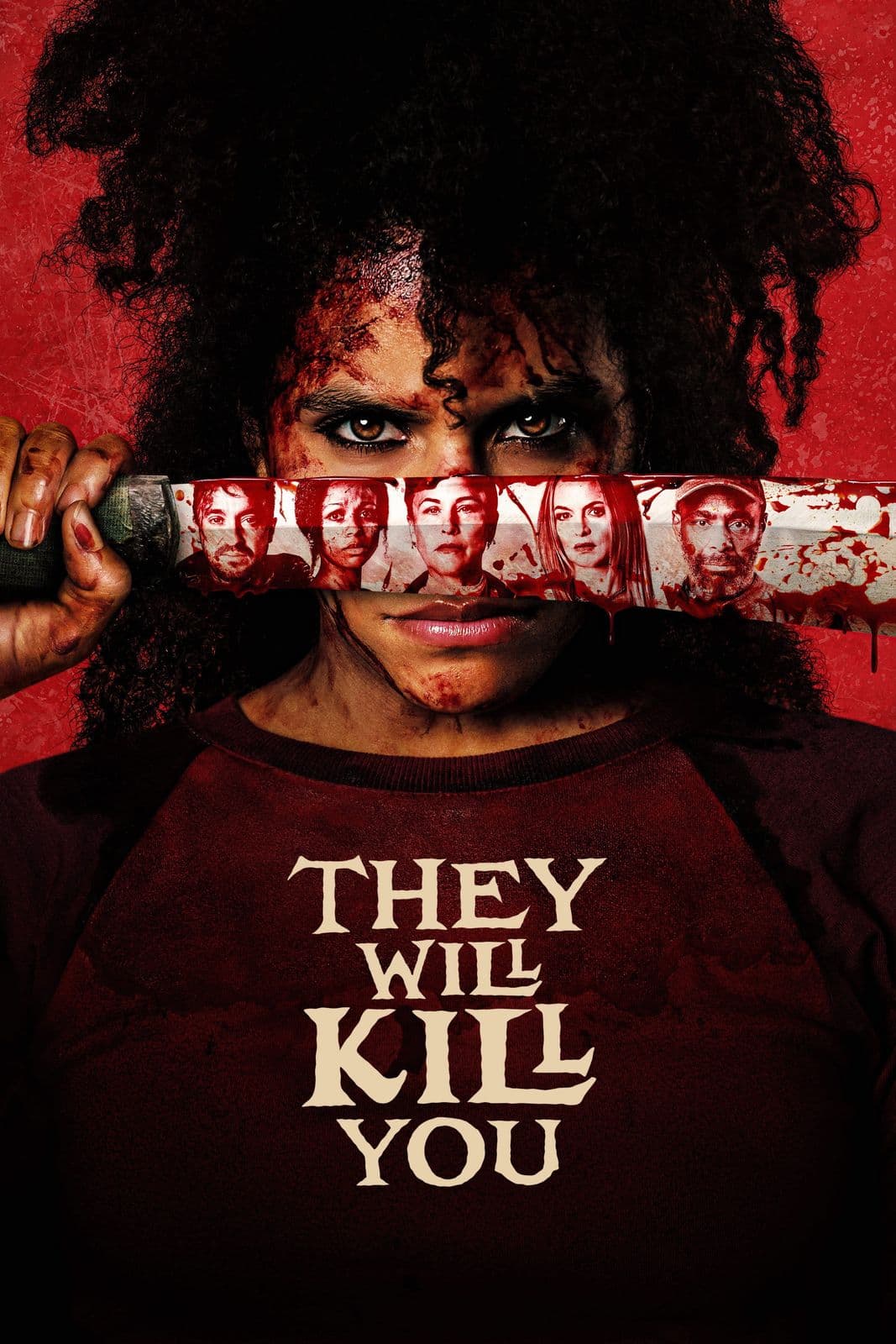 kill will 2026 720p web h264-jff