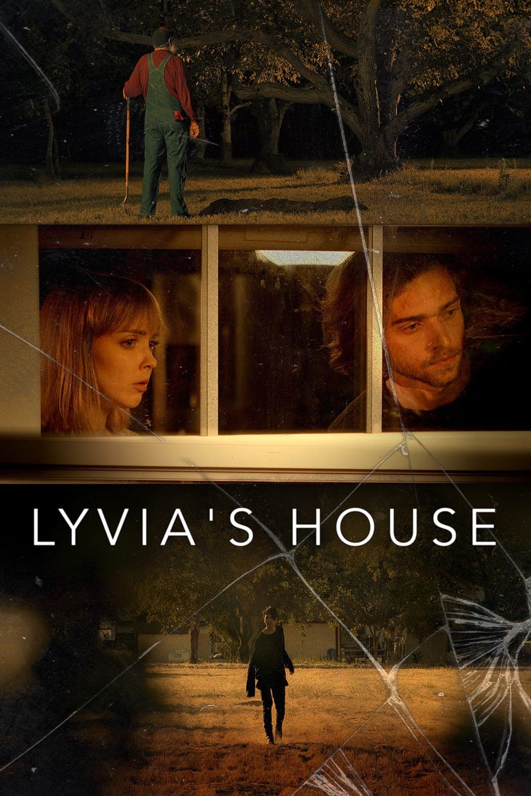 Lyvias House 2023 1080p WEB H264-OUTPOST31