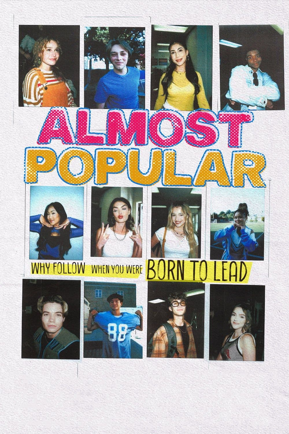 Almost Popular 2024 1080p WEBRip-YTSGGYTSBZ