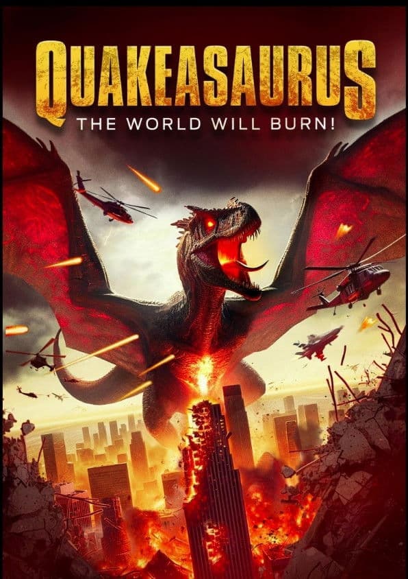 Quakeasaurus 2022 1080p WEB H264-AMORT