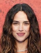 Adria Arjona