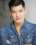 Danny Vo