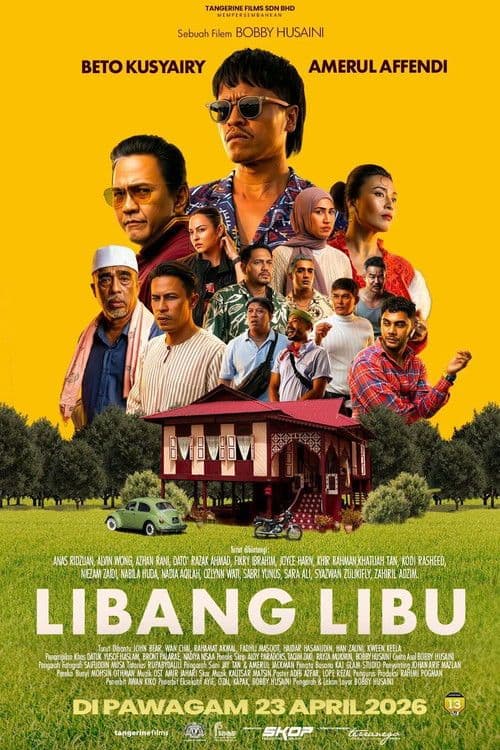 Libang Libu 2026 1080p WEBRip 5 1-WORLD