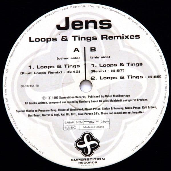 Jens-Loops_and_Tings_Remixes_-_SUPERSTITION_2005_-VINYL-1993-B2A_iNT