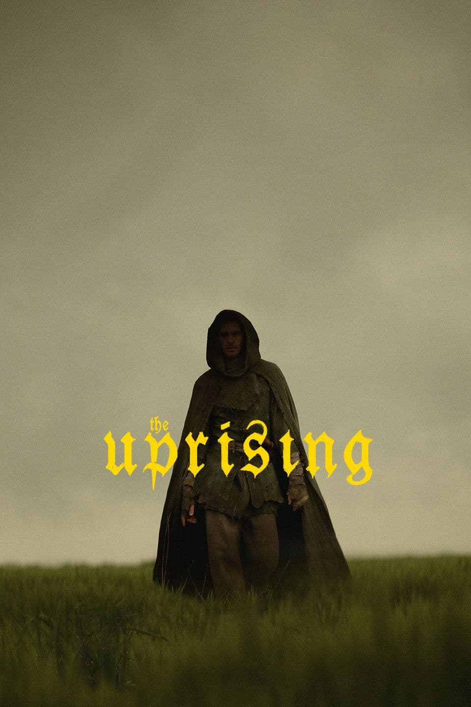 The.Uprising.2026
