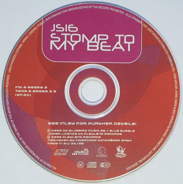 JS16-Stomp_To_My_Beat-_INT_8_86568_2_-CDM-1998-B2A_iNT