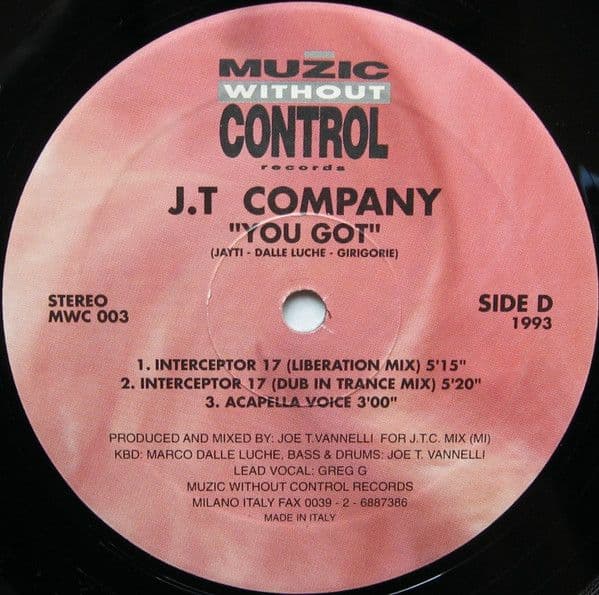 JT_Company-You_Got-_MWC_002_MWC_003_-Double_Vinyl-1993-B2A_iNT