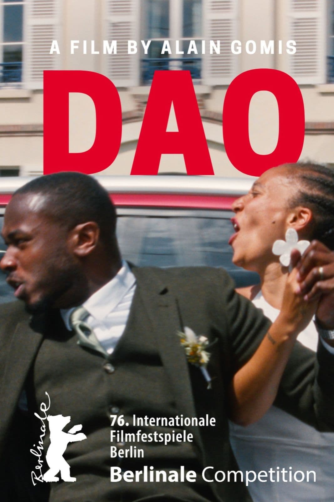 Dao 2026 FRENCH 1080p WEBRip 5 1-YTSGGYTSBZ