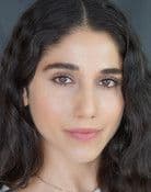 Noor Razooky