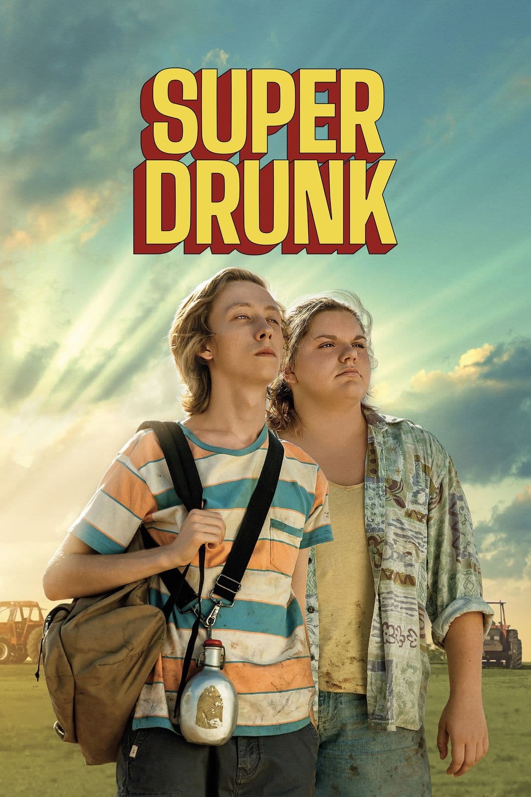 Super Bourres 2023 1080p BluRay 5 1-YTSGGYTSBZ