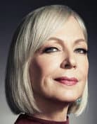 Allison Janney
