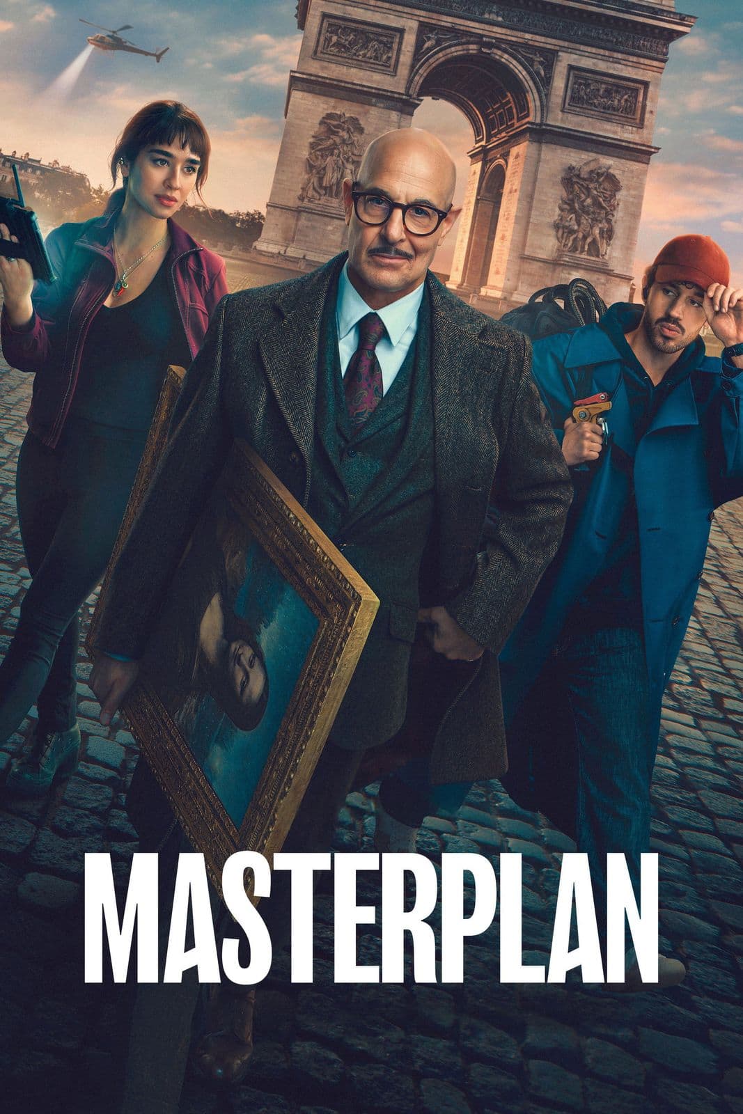 Masterplan 2026 720p BluRay YTS GG YTS BZ
