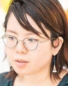 Kaho Nakamura
