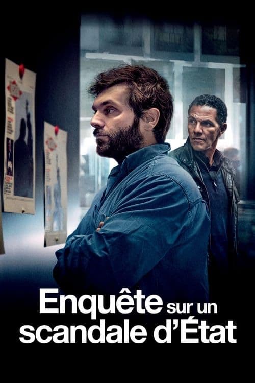 Undercover 2024 NORDiC 1080p BluRay x264-NORViNE