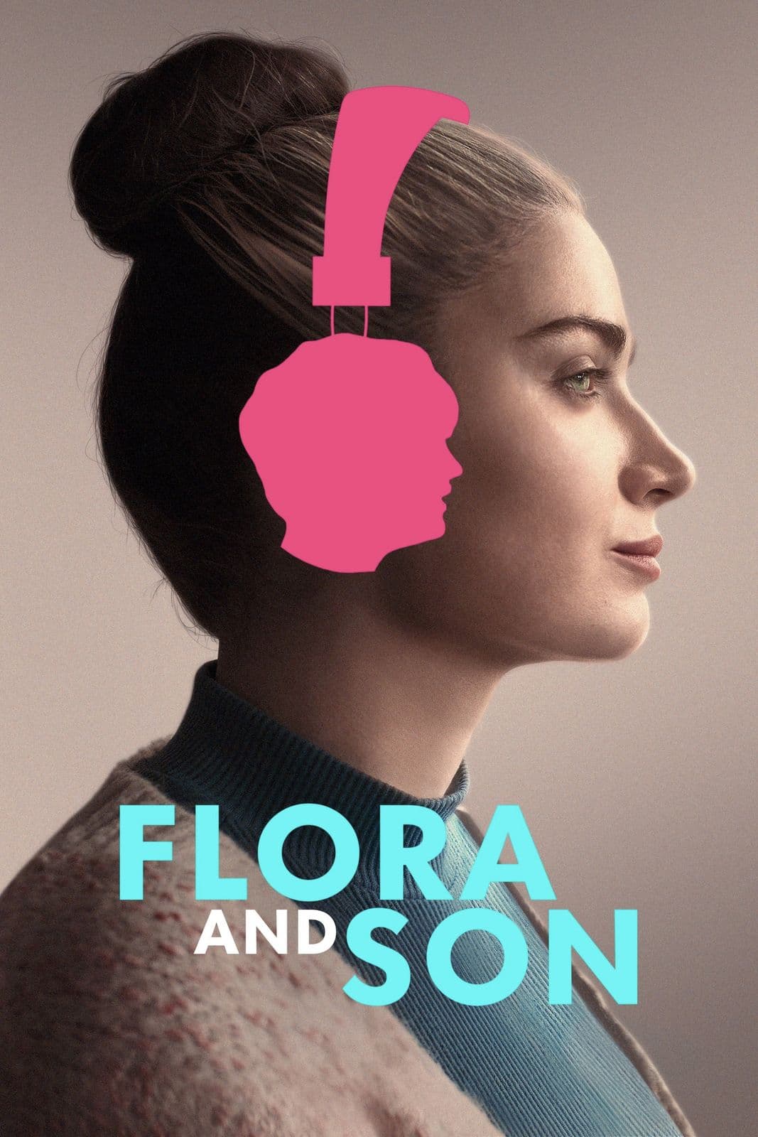 Flora.and.Son.2023