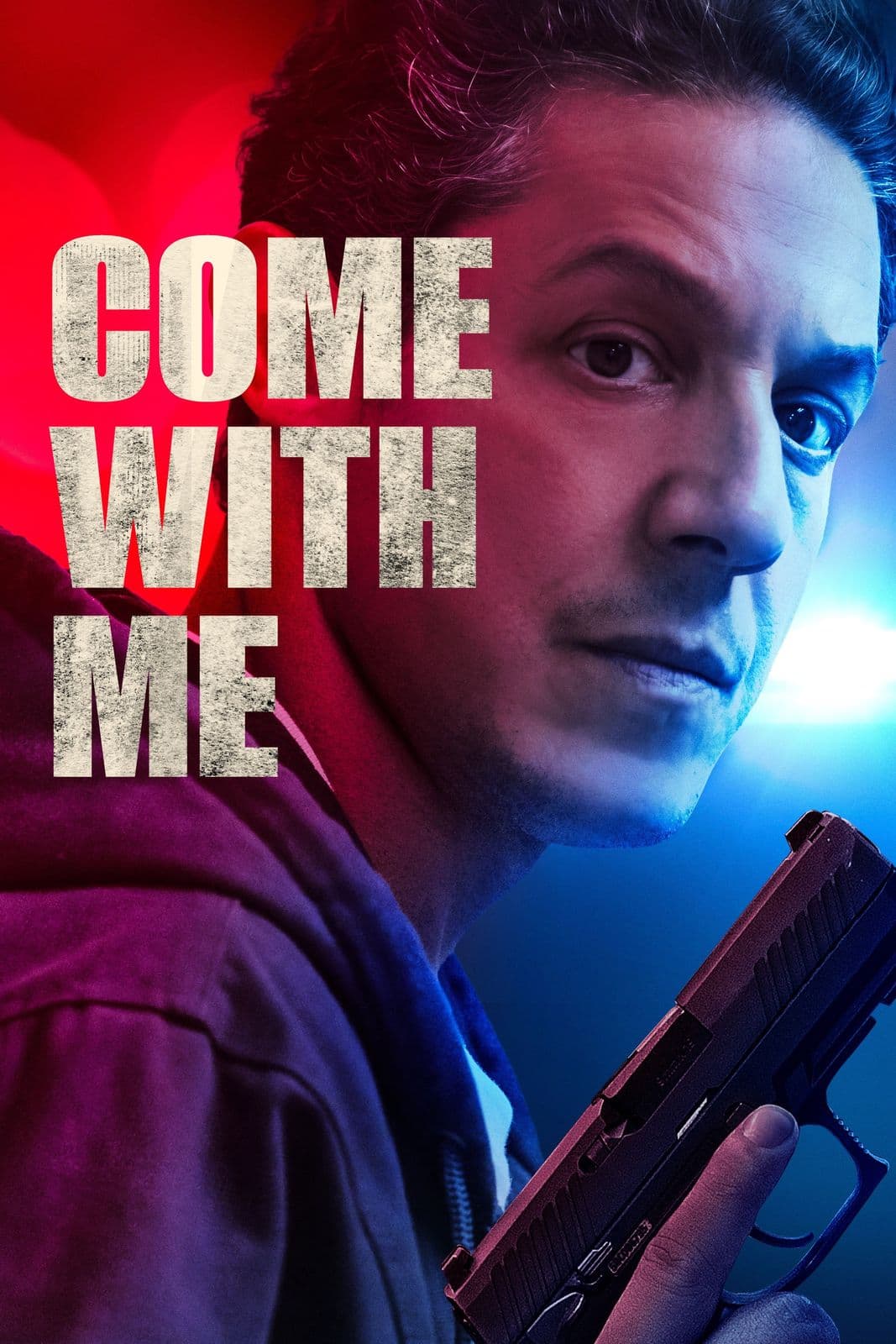 Come With Me 2026 1080p WEBRip x265 10bit 5 1-YTSGGYTSBZ