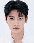 Yang Yang