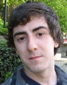 Adrian McElwee