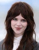 Sophie Thatcher