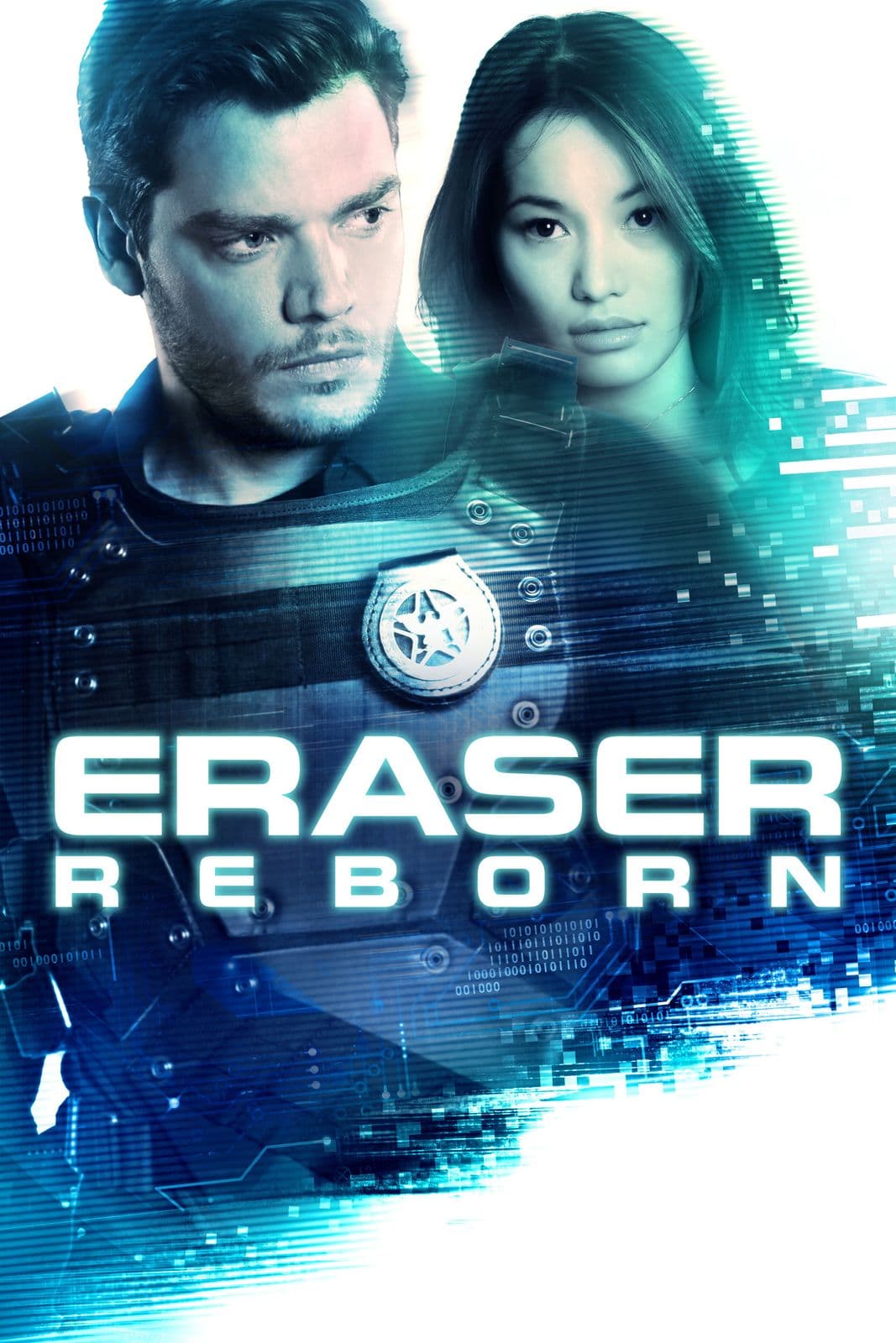 eraser reborn 2022 720p web h264-jff