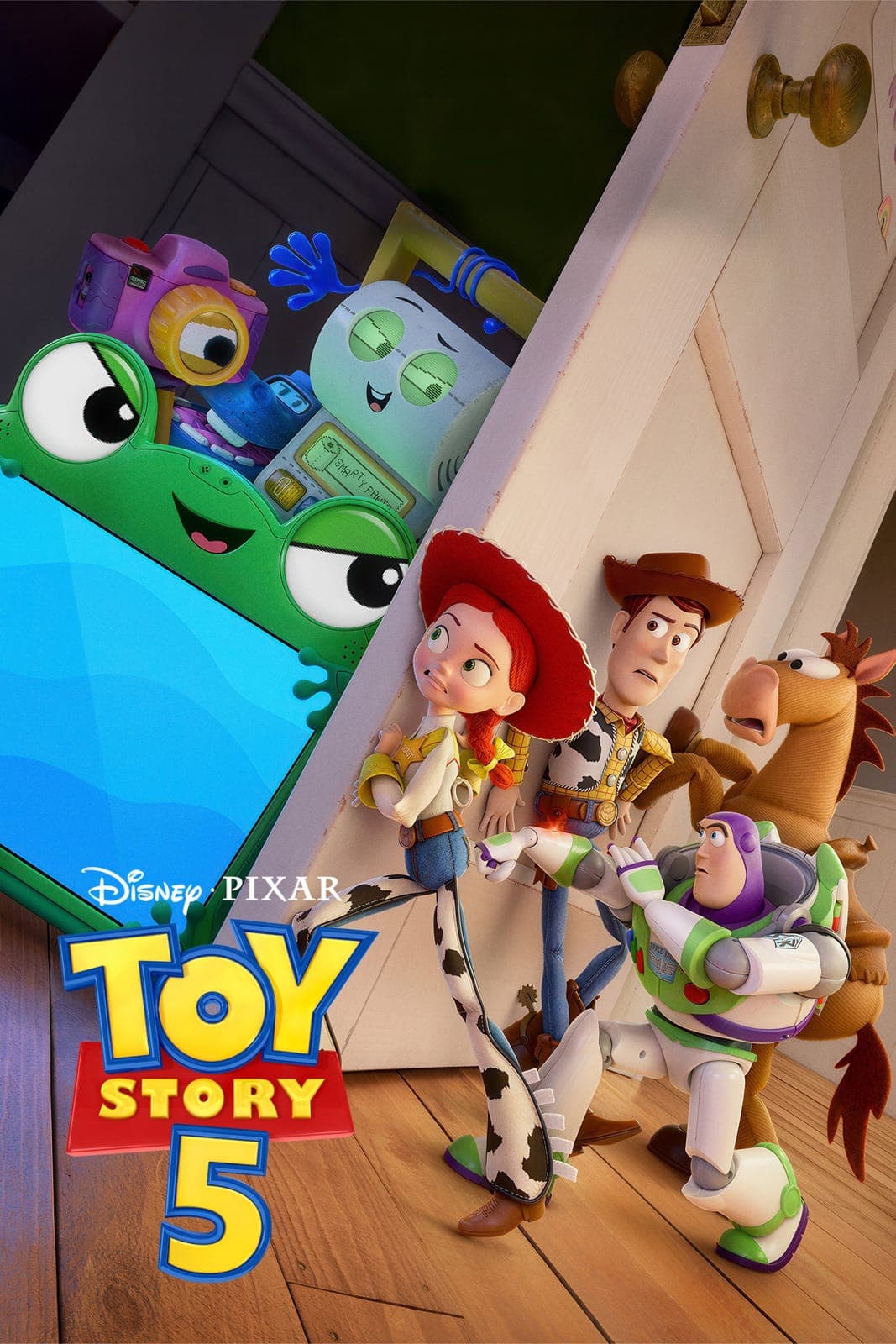 toy.story.5.2026