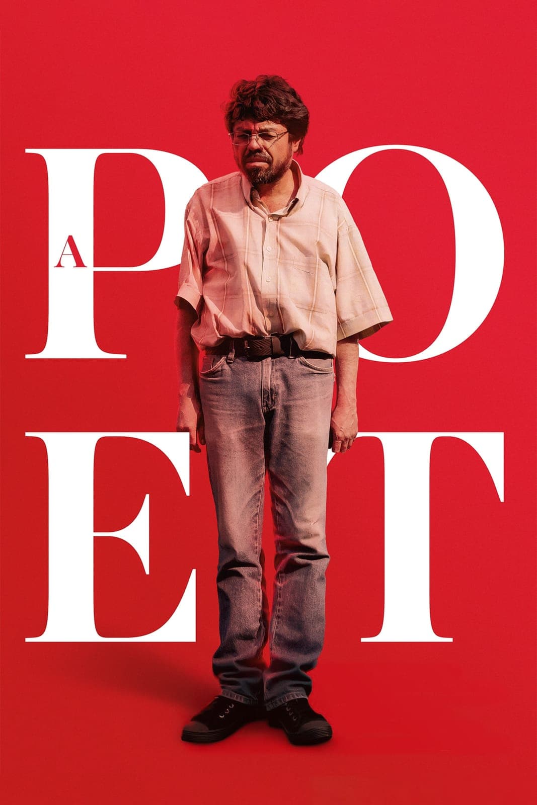 Un Poeta 2025 1080p BluRay 5 1-WORLD