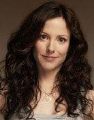 Mary-Louise Parker