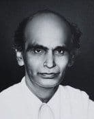 Gopalswamy Doraiswamy Naidu