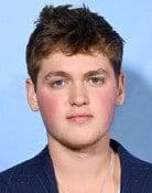 Joe Anders