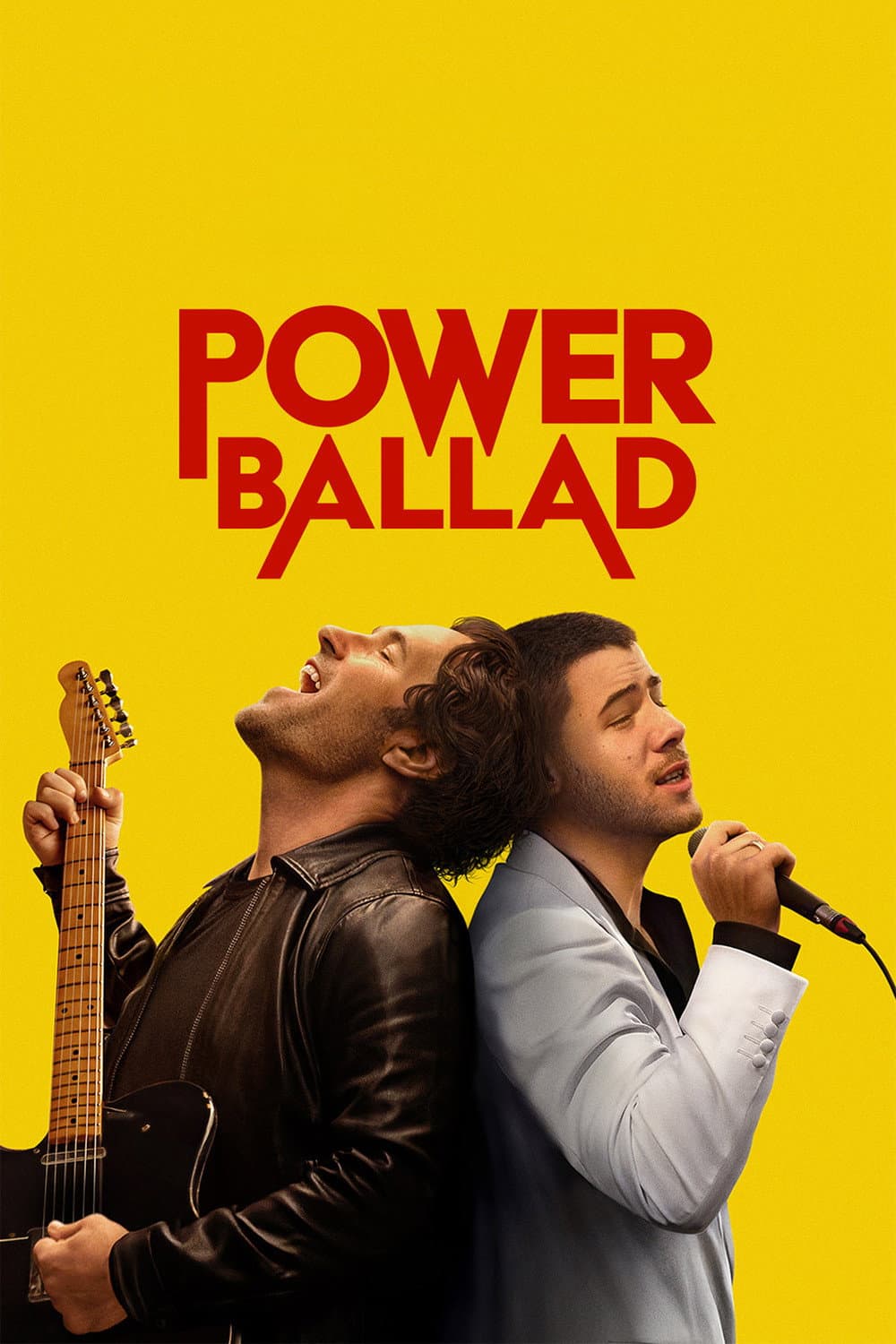 Power Ballad 2026 1080p BluRay DDP 7 1 x264-j3rico