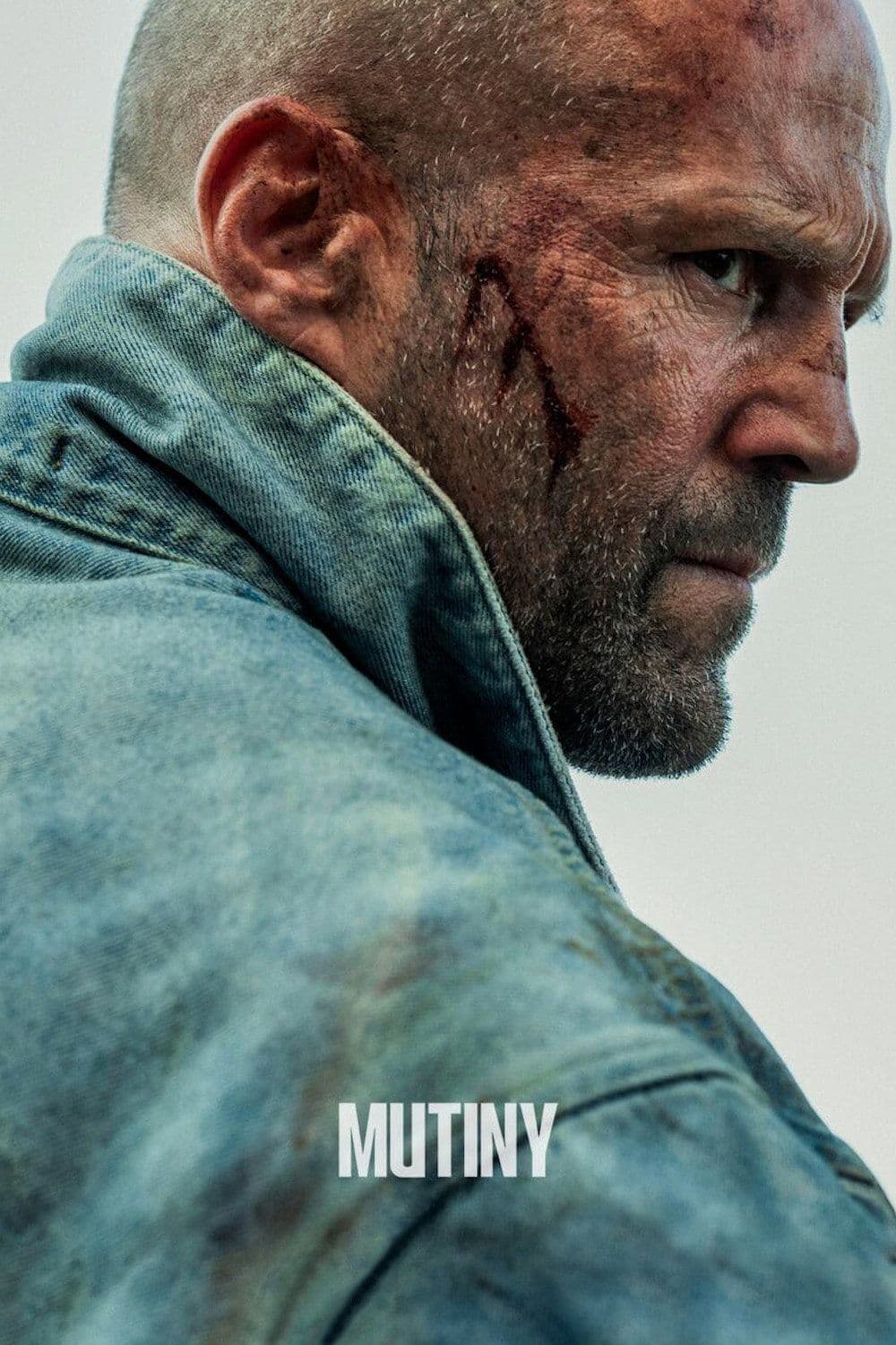 Mutiny 2026 720p MA WEB DL DDP5 1 H 264-BYNDR