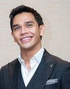 Aedy Ashraf