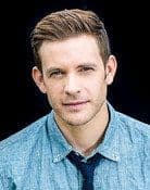 Bryce Johnson