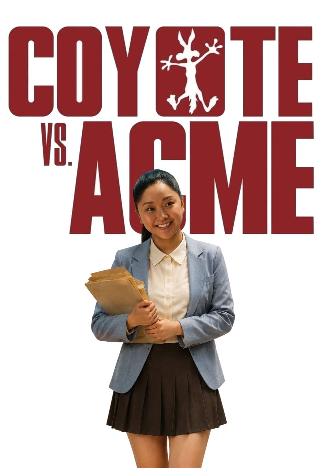 Coyote.vs.Acme.2026