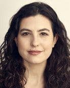 Tedra Millan