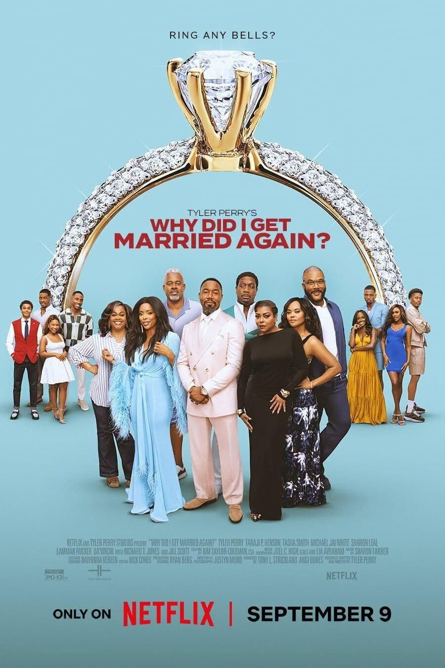 Why Did I Get Married Again 2026 1080p WEBRip x265 10bit 5 1-YTSGGYTSBZ