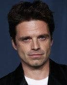 Sebastian Stan