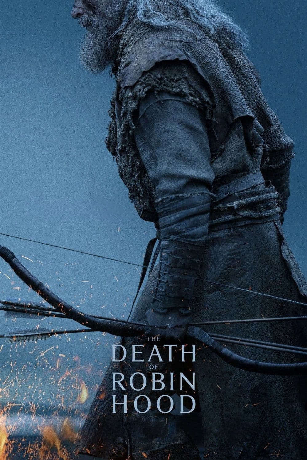 The Death Of Robin Hood 2026 RETAIL DKSUBS 1080p WEBRip 5 1-YTSGGYTSBZ